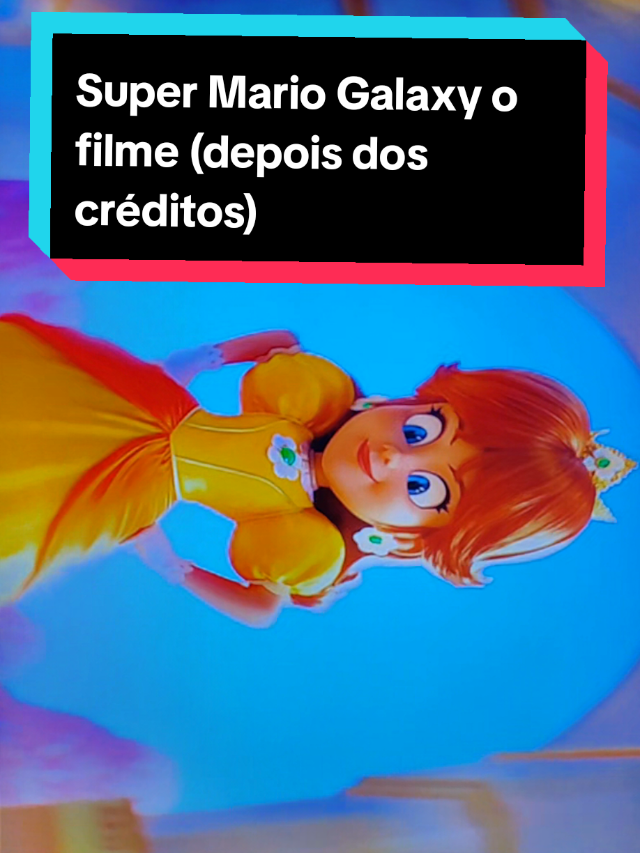 @YURI GREGO GAMER