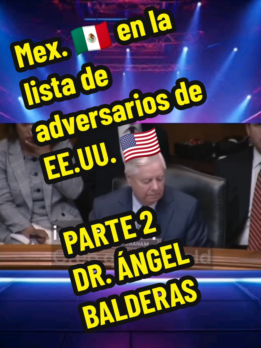 @fermx