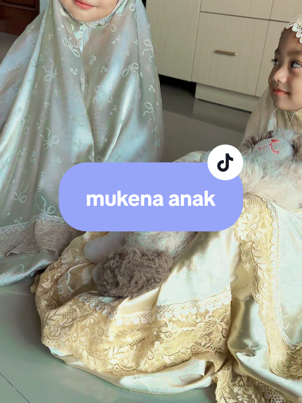 @Mukenamewah
