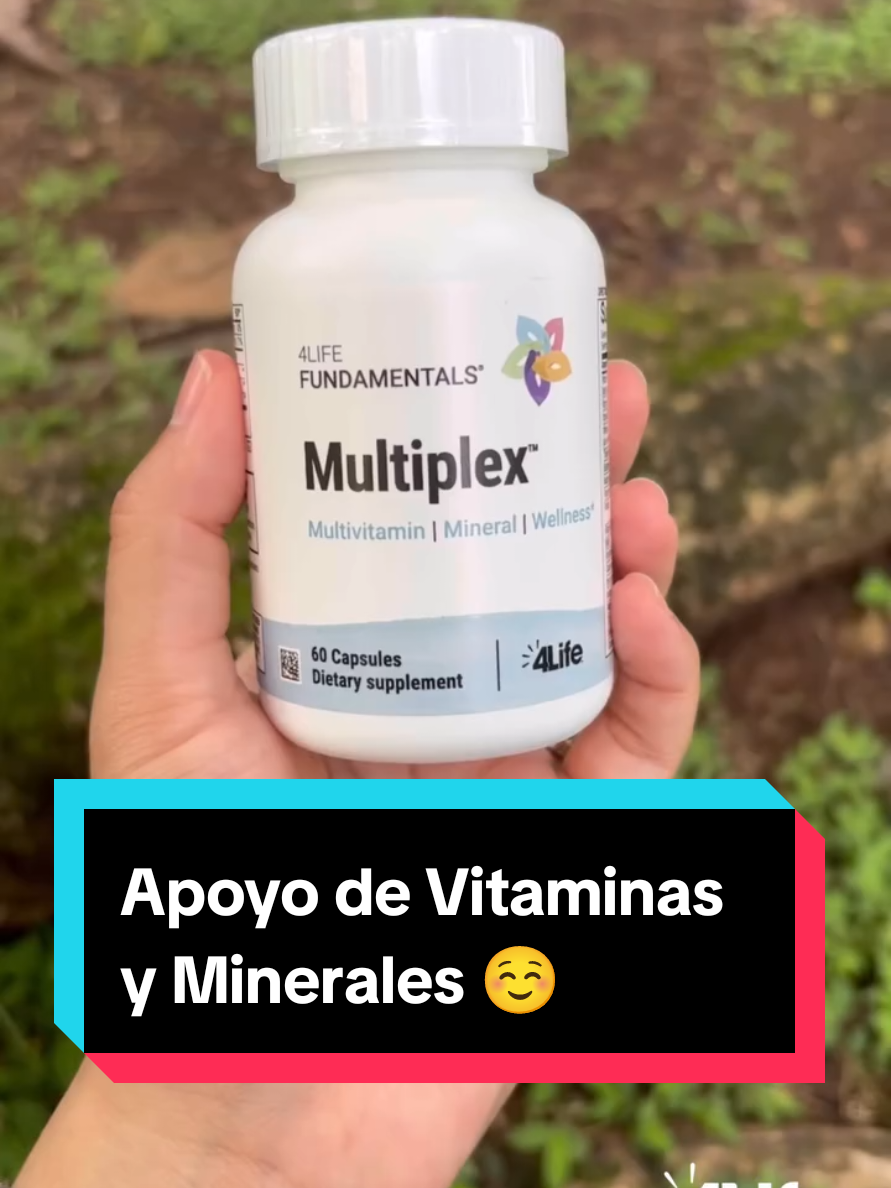 @Deisy