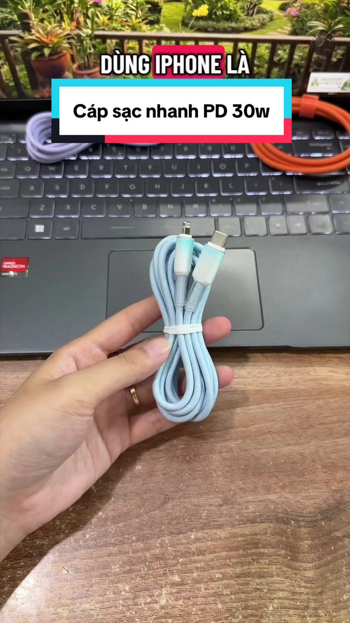 @Tuấn B&igrave;nh Thường