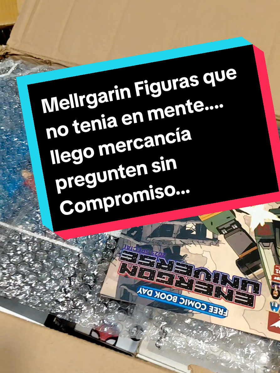 @Serch Martinez