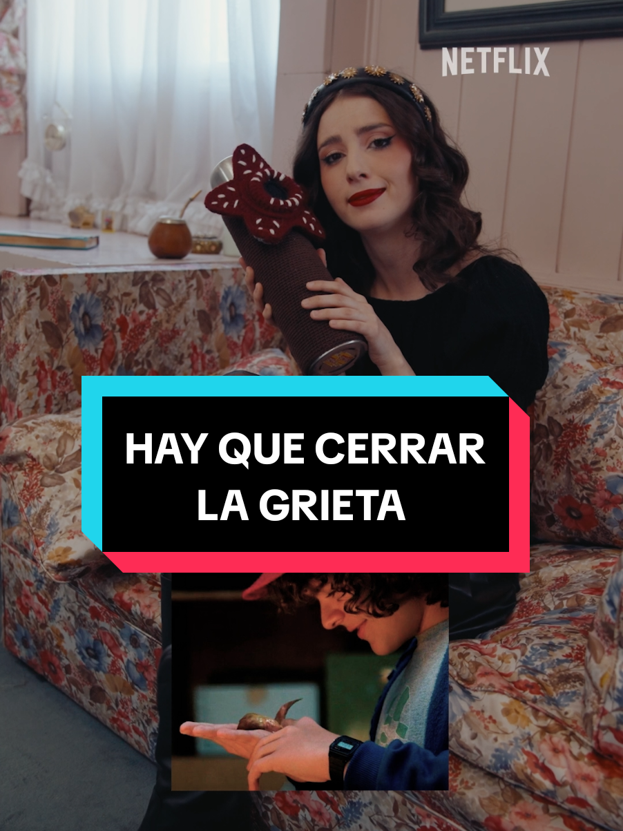 @Luciana Ofman