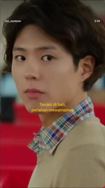 @CUPLIKAN DRAKOR 🤍