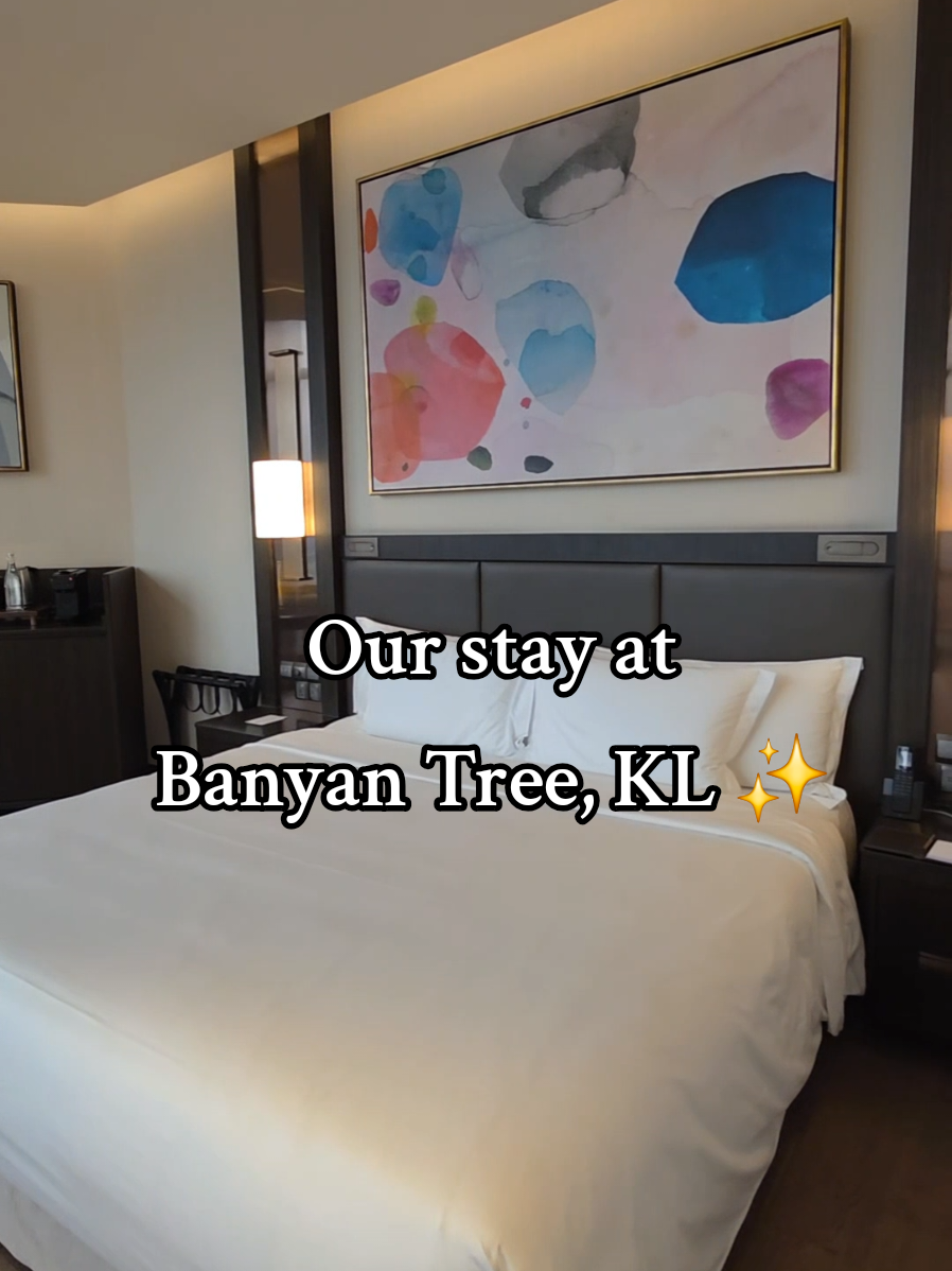 @Dayana