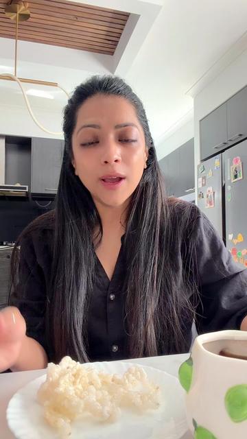 @fitwithmanu