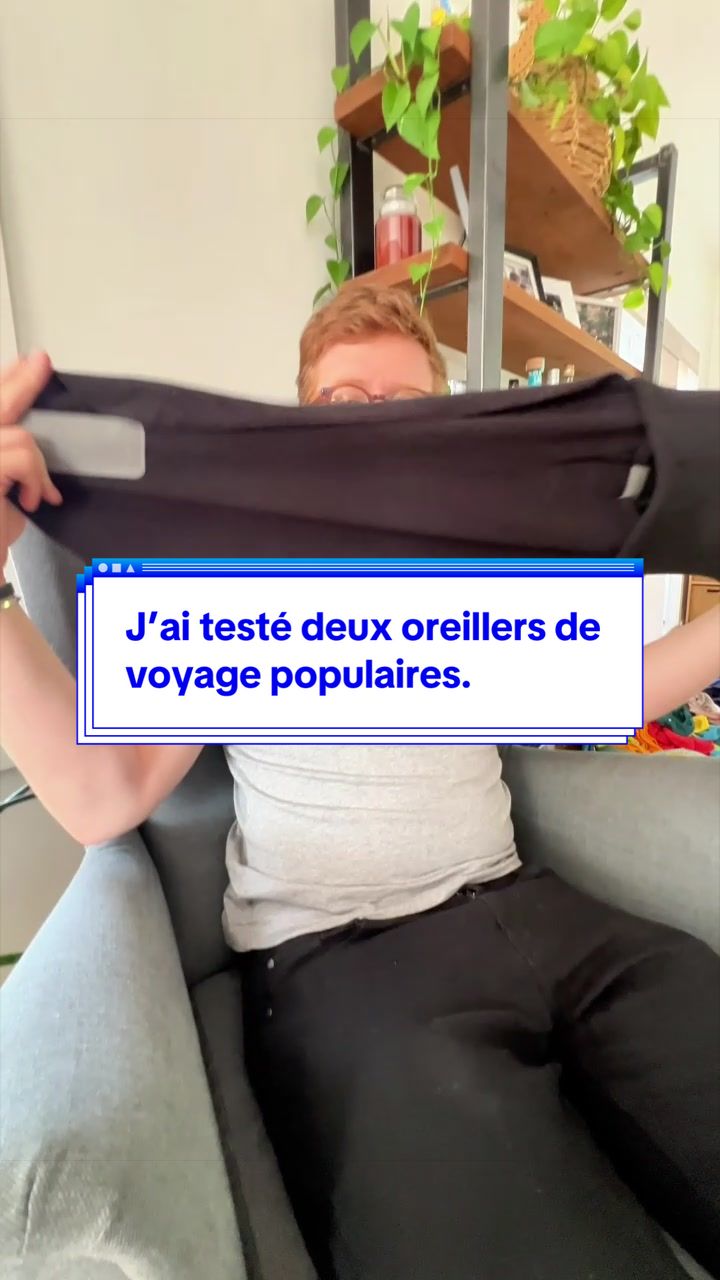 @Julien - achetezlemeilleur.ca