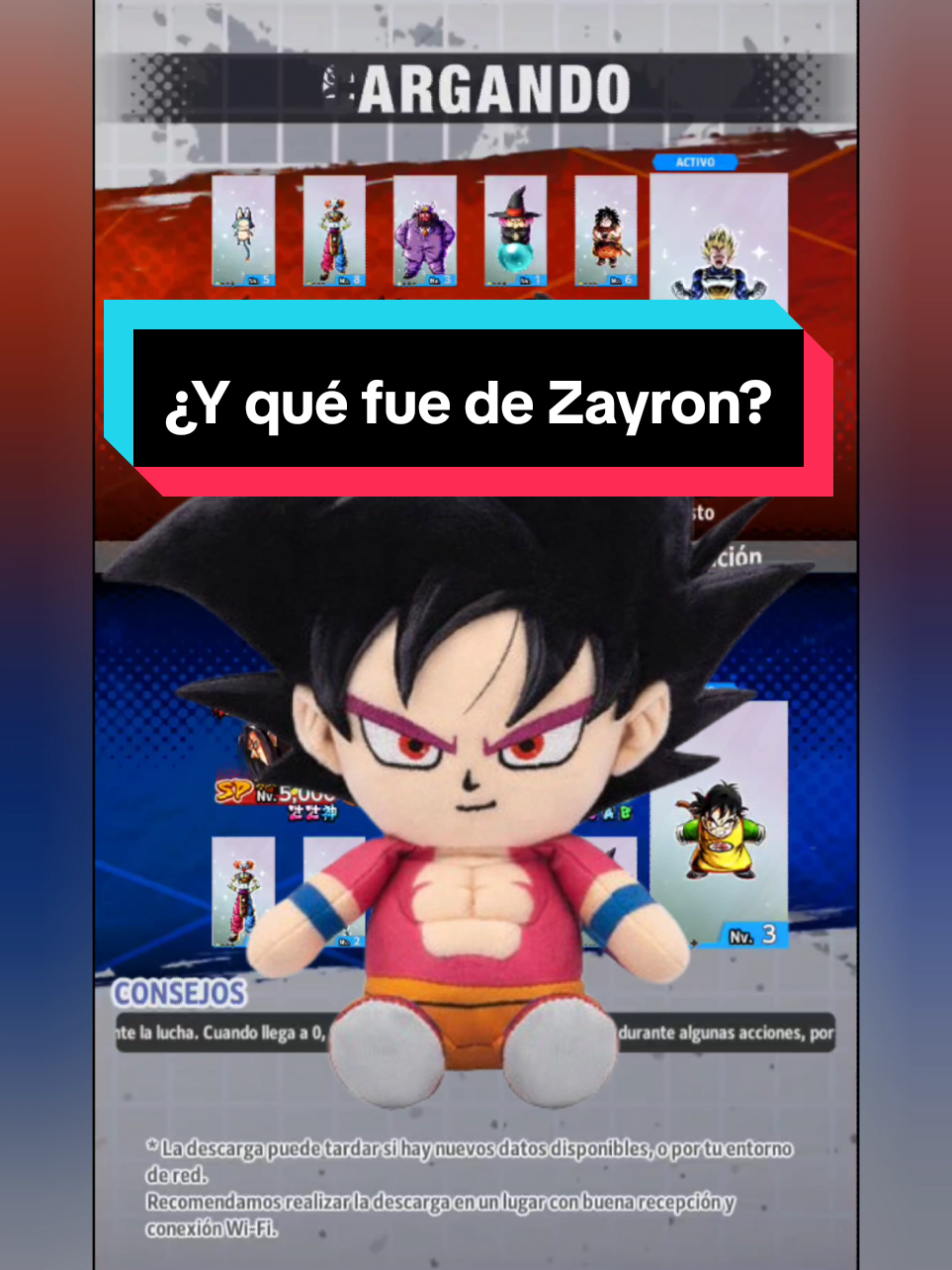 @ZayronDensetsu