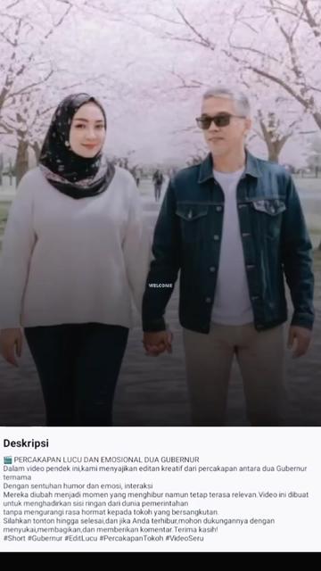 @IDEALCREATOR22