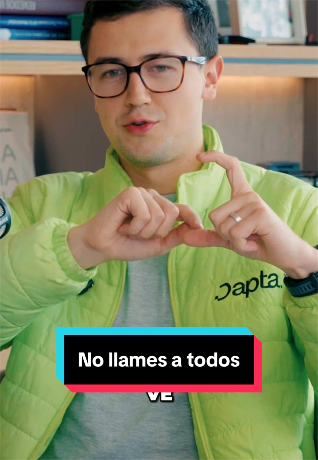 @nico clips