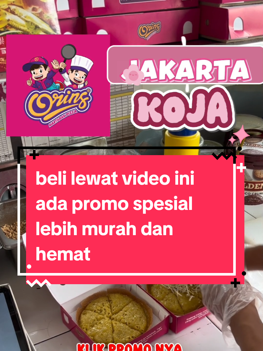 @ByYusmi