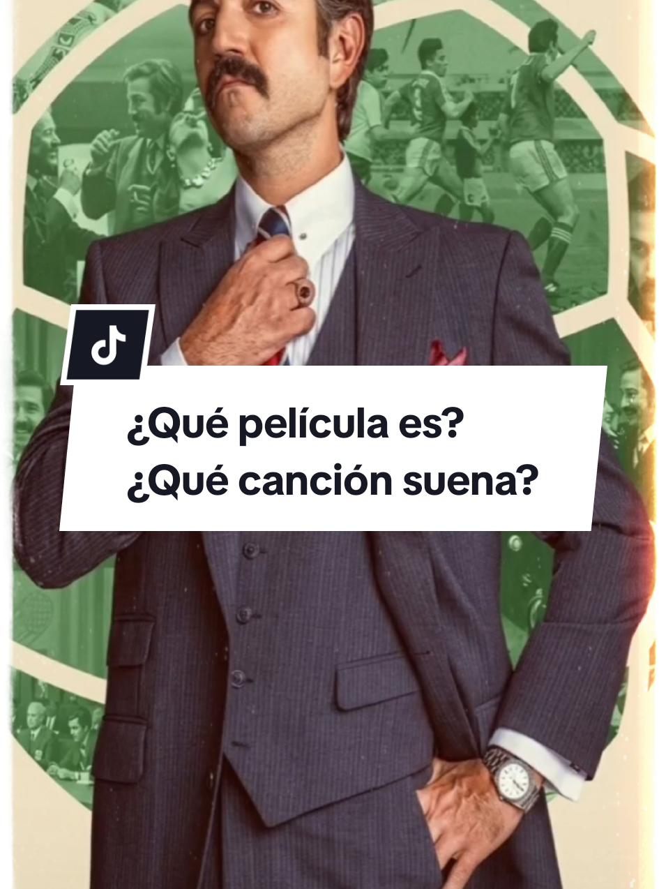 @Música en el Cine