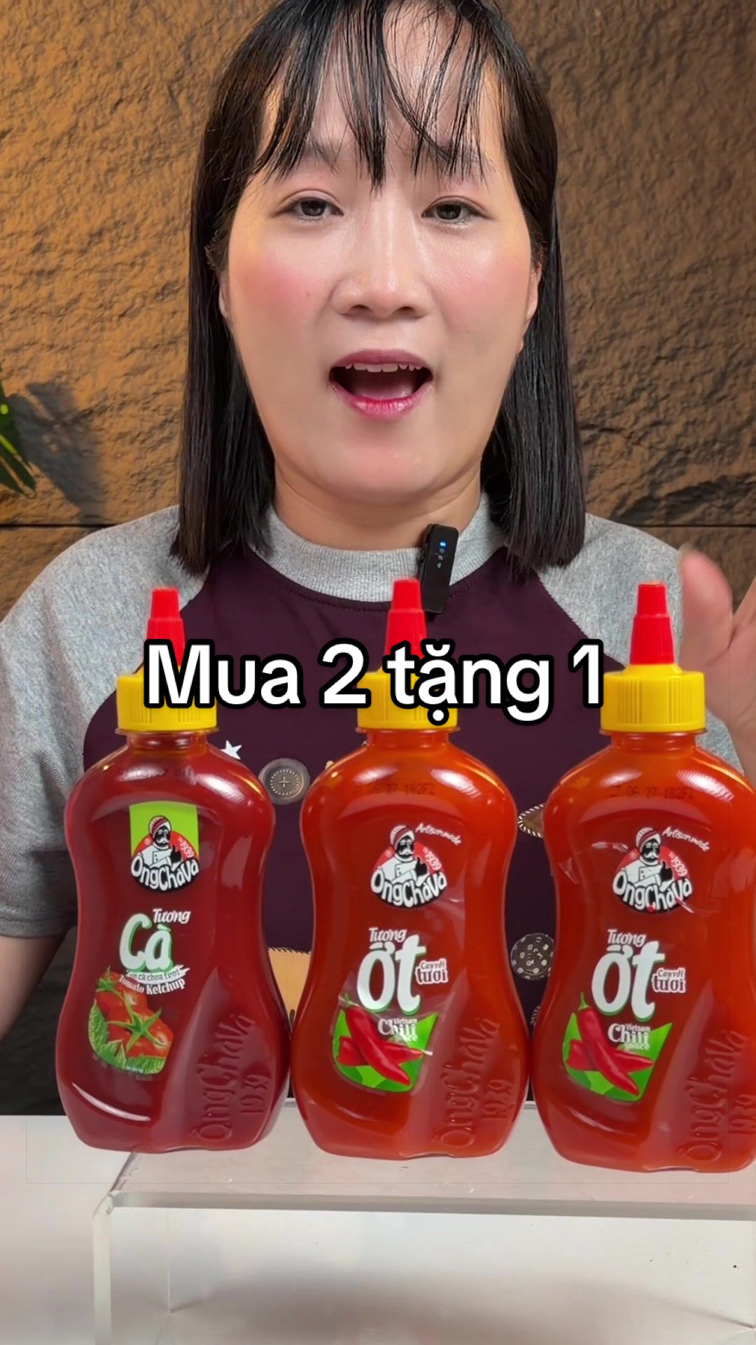 @Ng&ocirc; T&acirc;m-Mẹ Happy