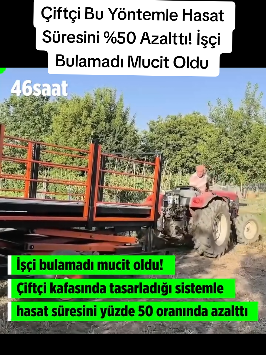 @Sorgunadair