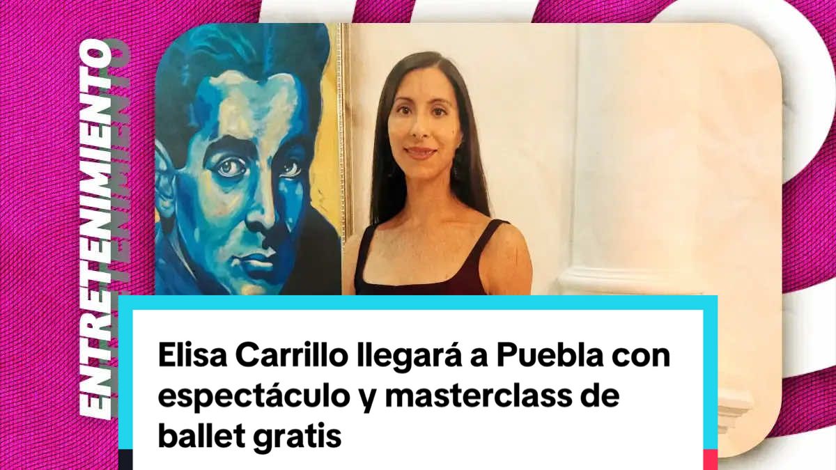 @Periódico Central
