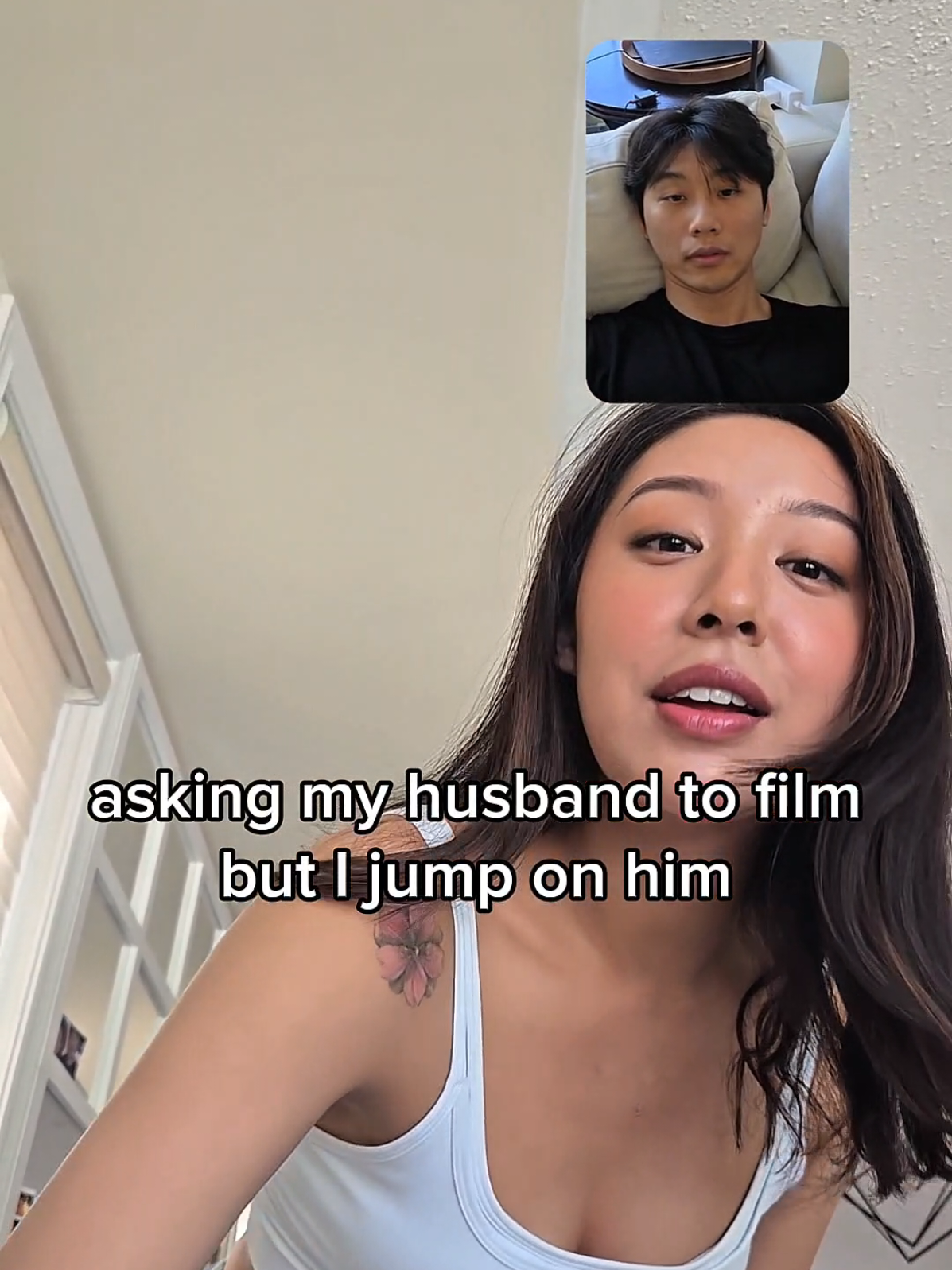 @julesxandy