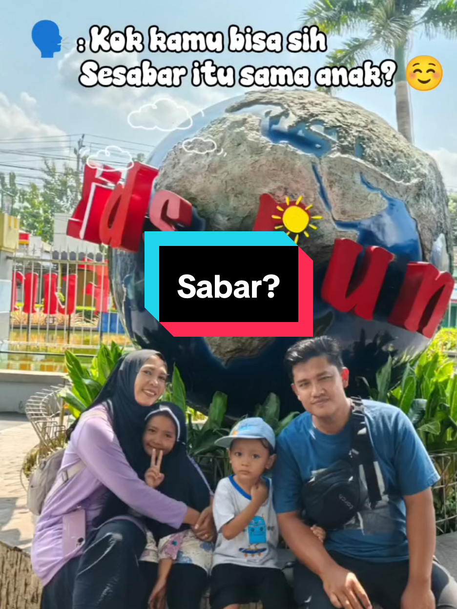 @NoviaReguning