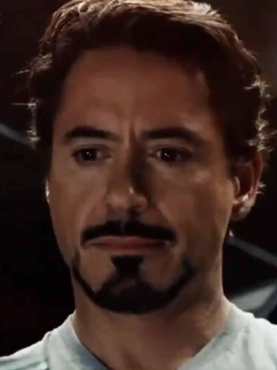 @𝕸𝖎𝖖𝖚𝖊𝖘𝖝