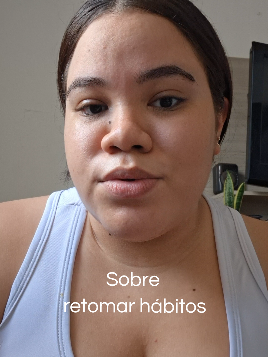 @Camilaosb
