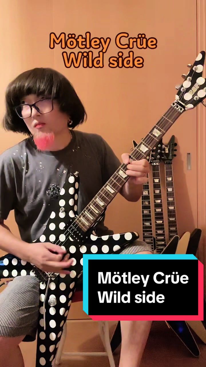 @BeatleTaro