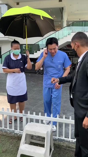 @Dr.2 - หมอสอง
