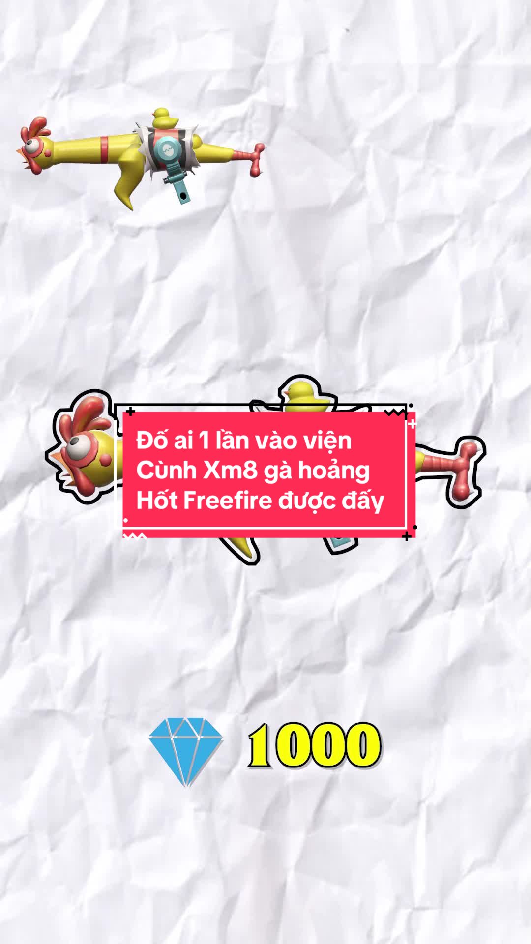 @H&ugrave;ng Cam Đ&acirc;y N&egrave;