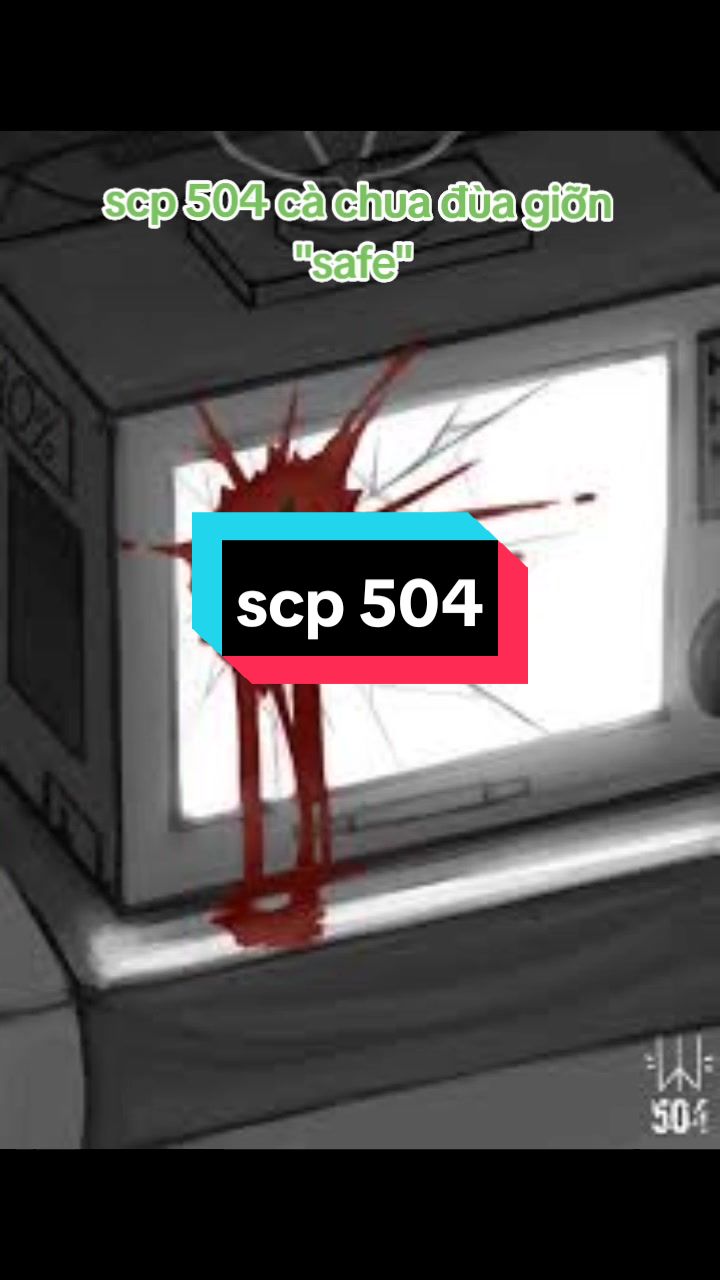 @STAR SCP