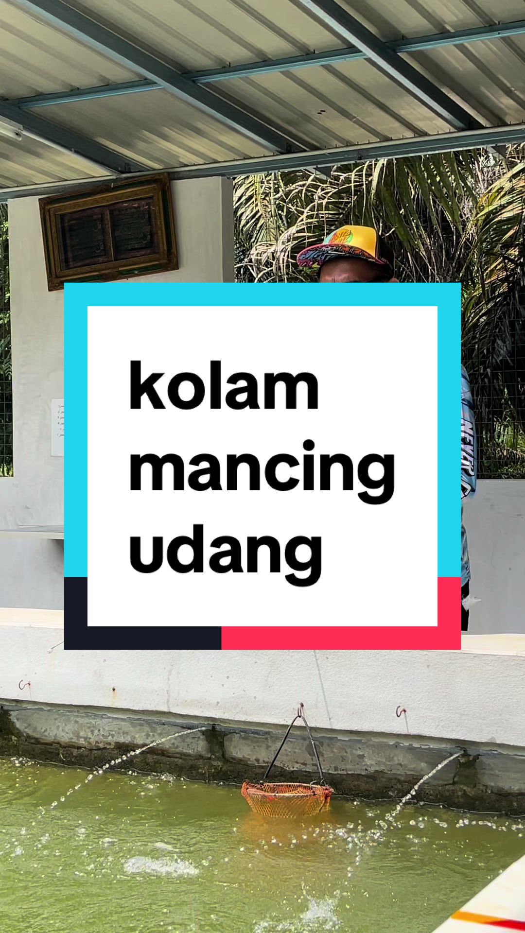 @N.I.A