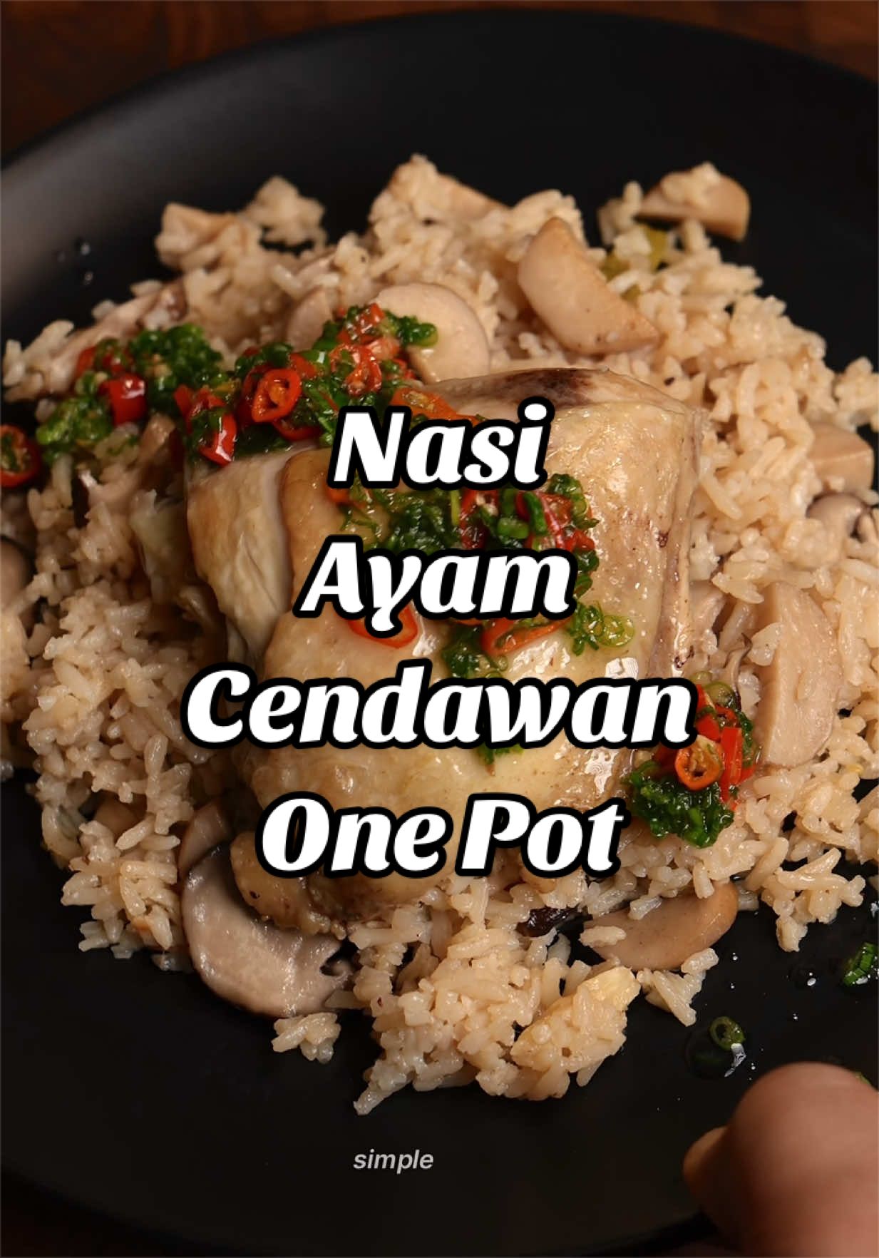 @Amir Gani