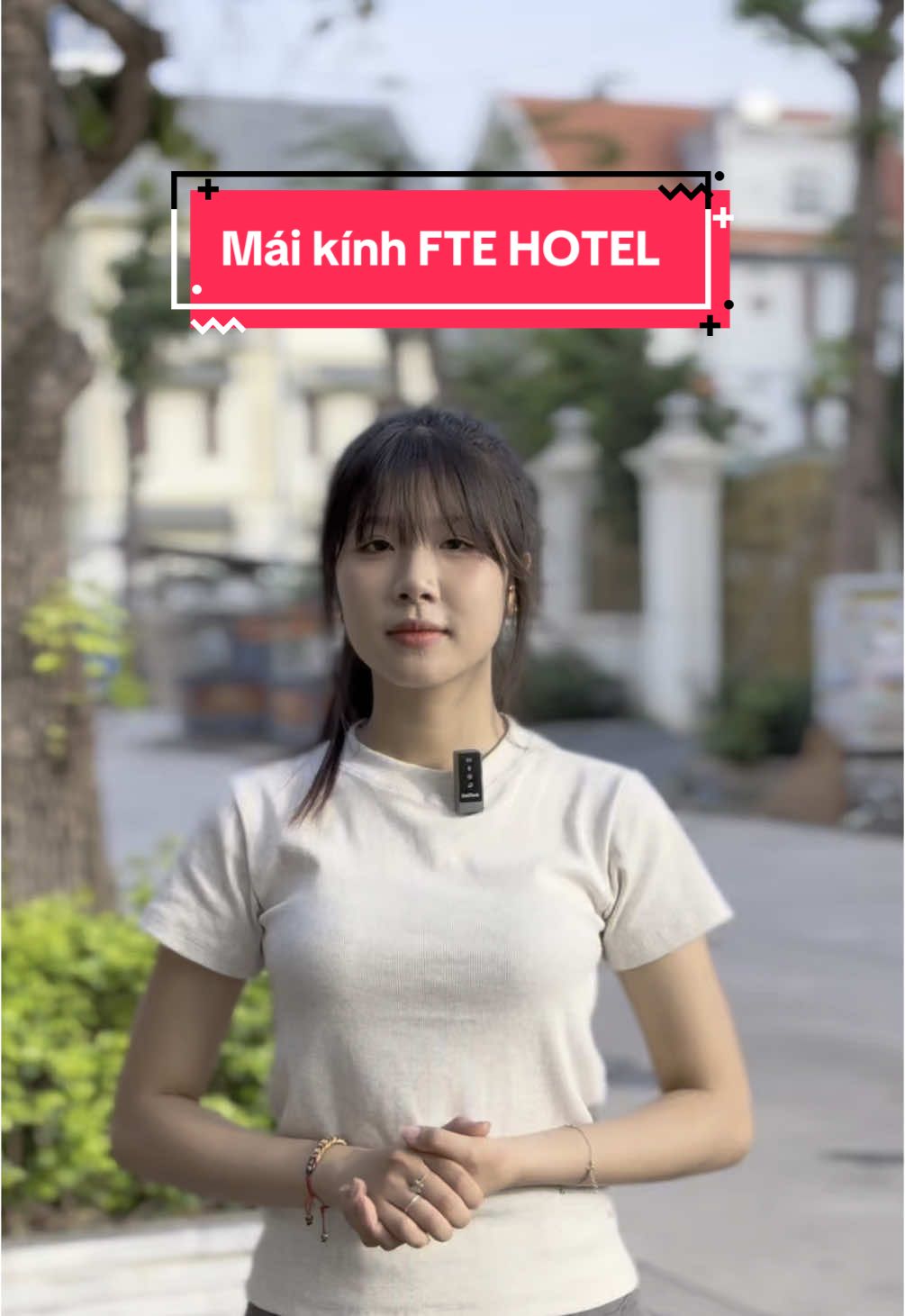 @Sắt mỹ thuật Vintech
