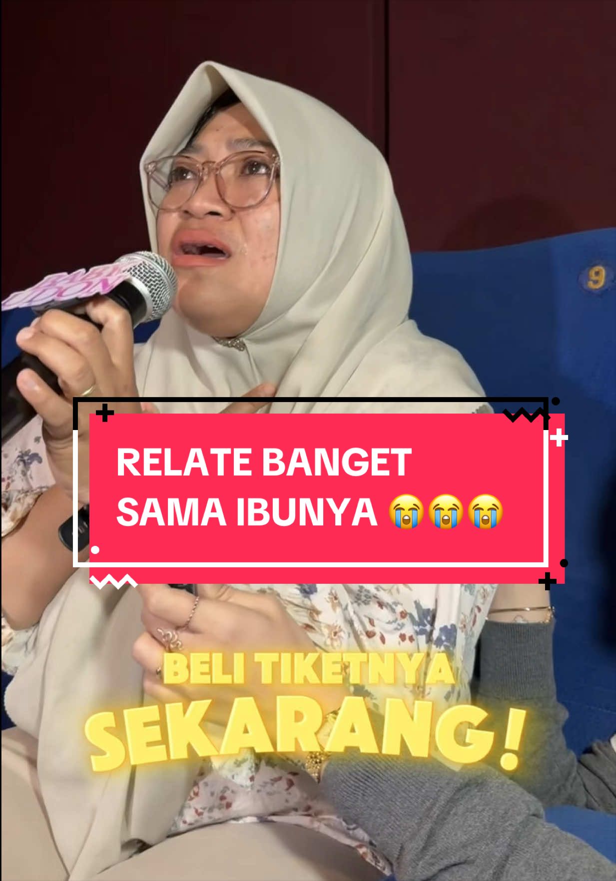 @DENNY SUMARGO