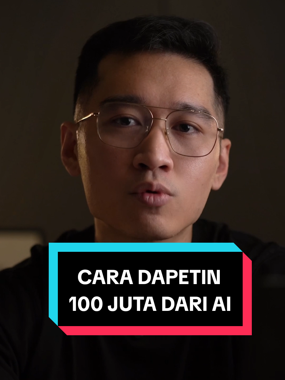 @Raymond Chin