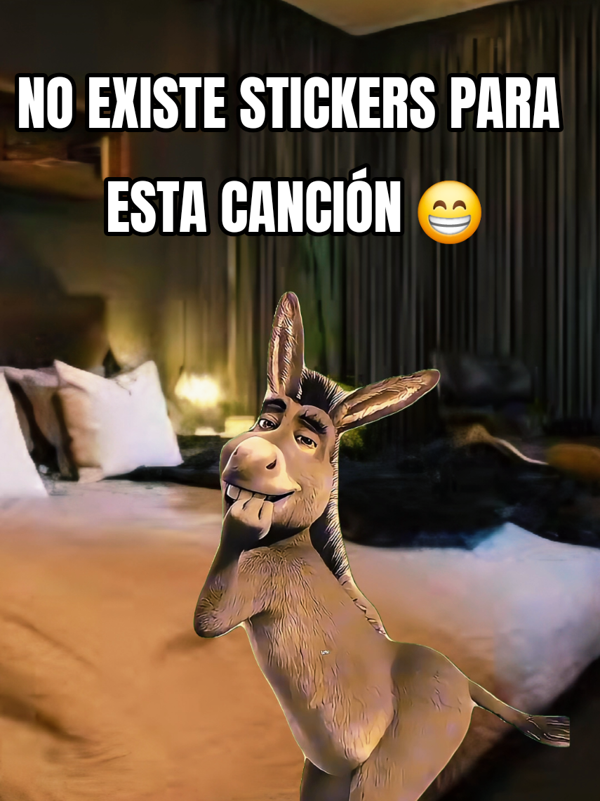 @turistiando el salvador 503 sv