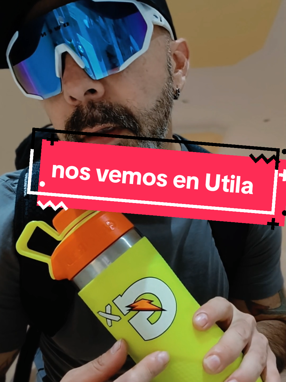 @_elmexa