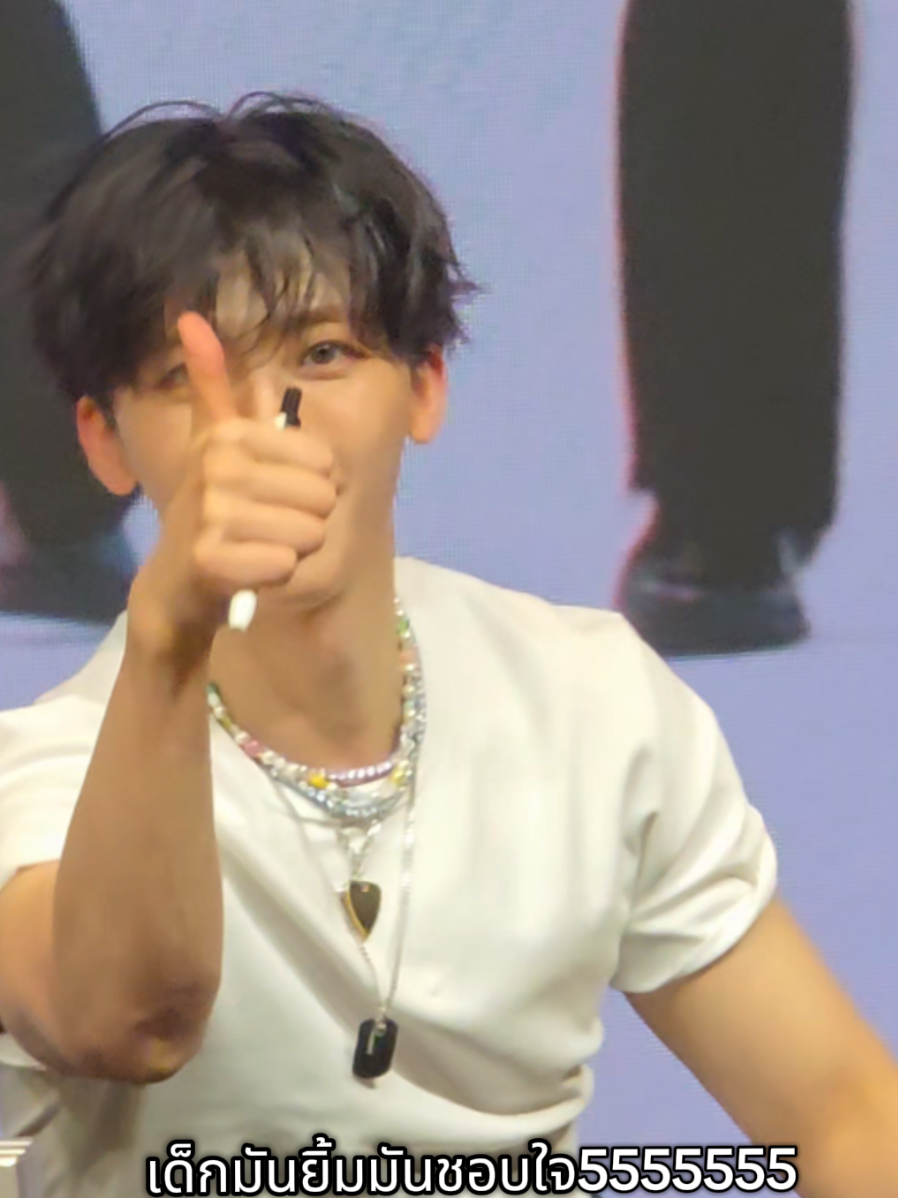 @♡JNJM