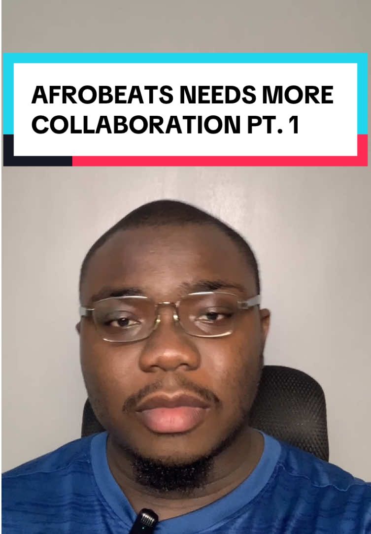 @Theguybilee
