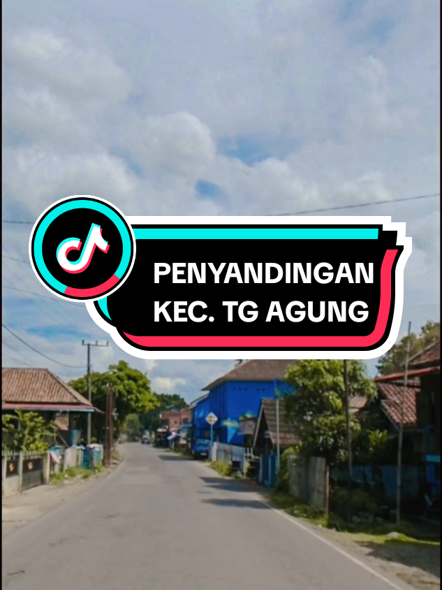 @Iza Amri