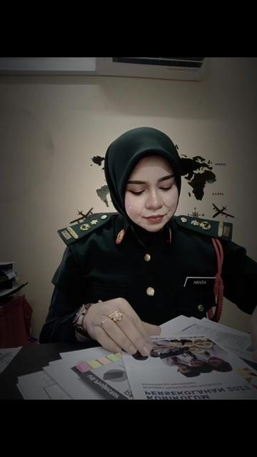 @Cikgu Aishah Ibrahim
