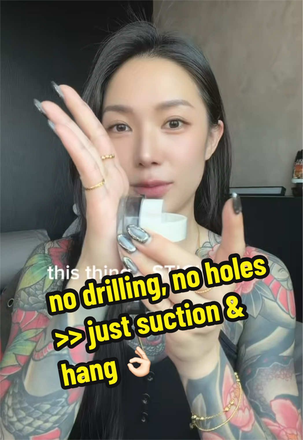 @janejaneey