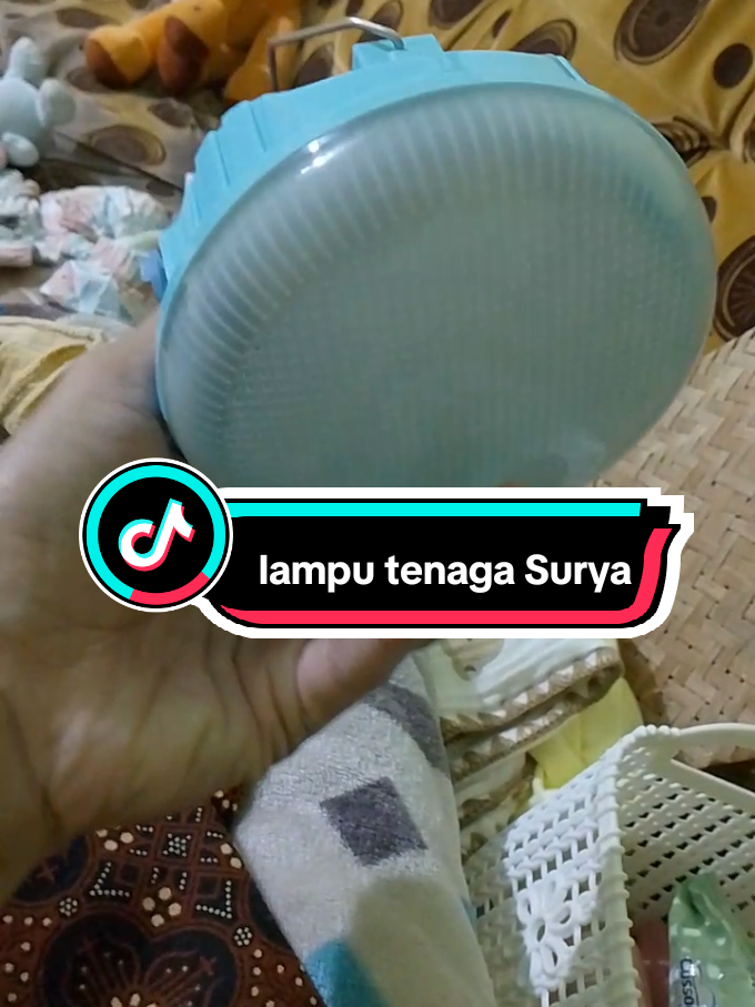 @ujangabdul01