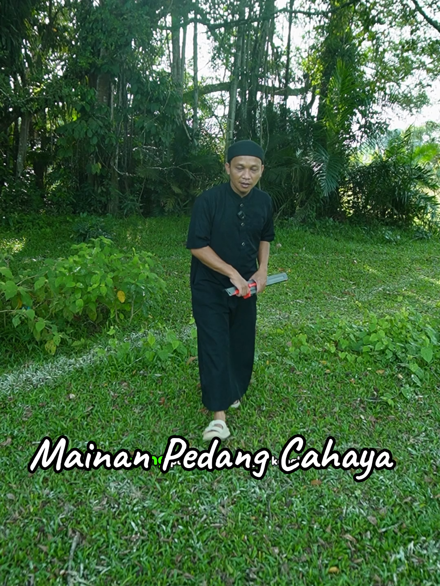 @yusuf pai pai