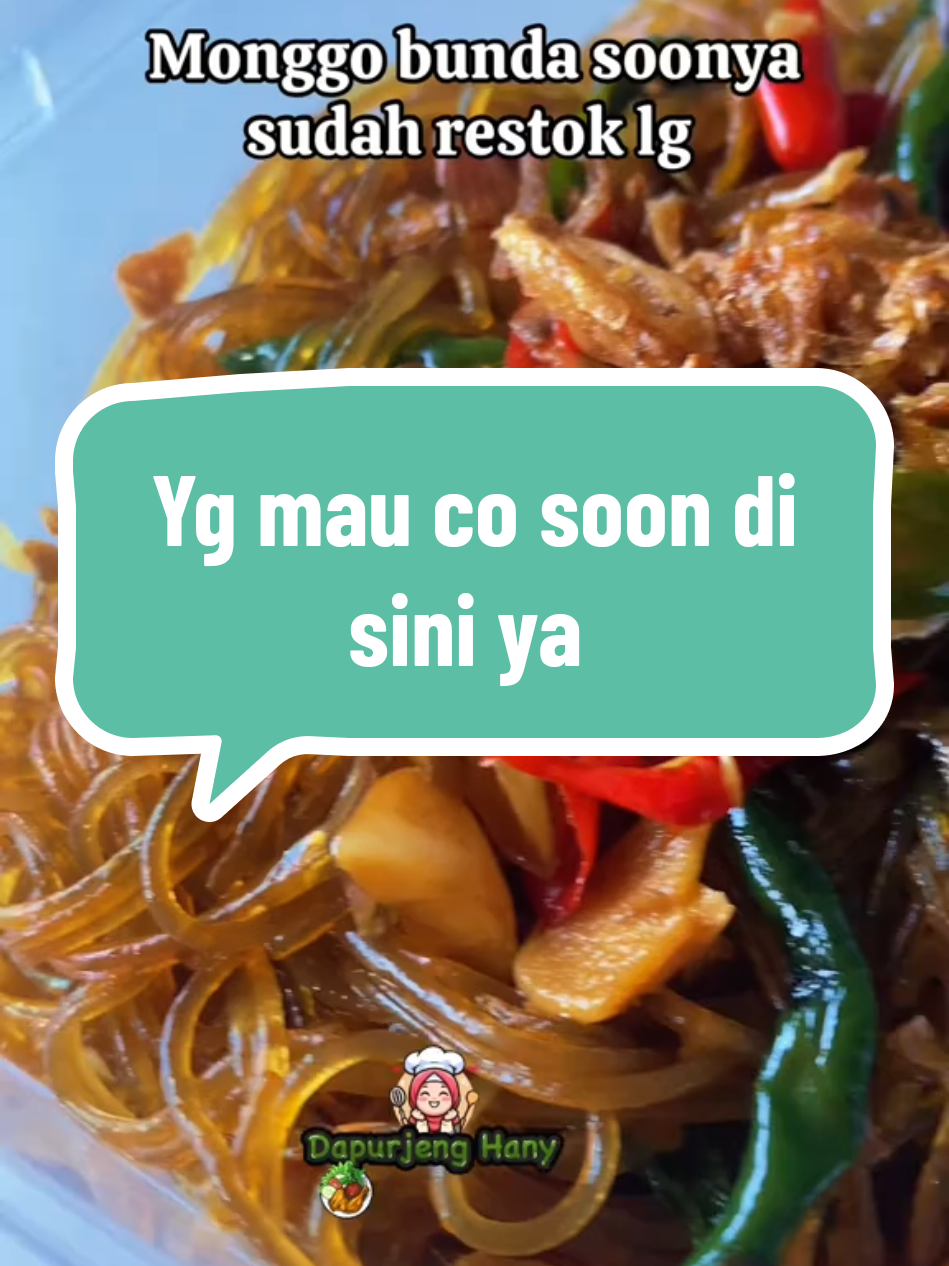 @Dapurjenghany