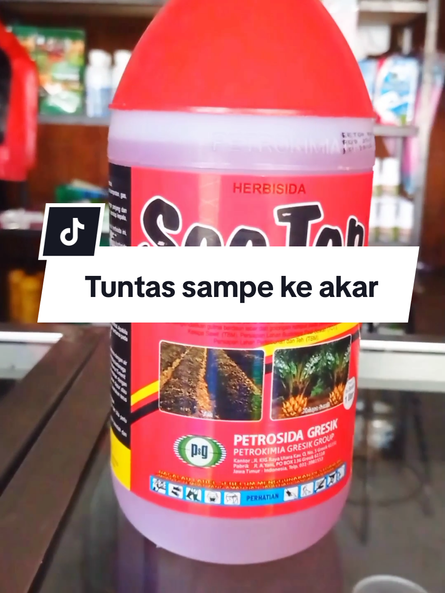 @Simpl4ja