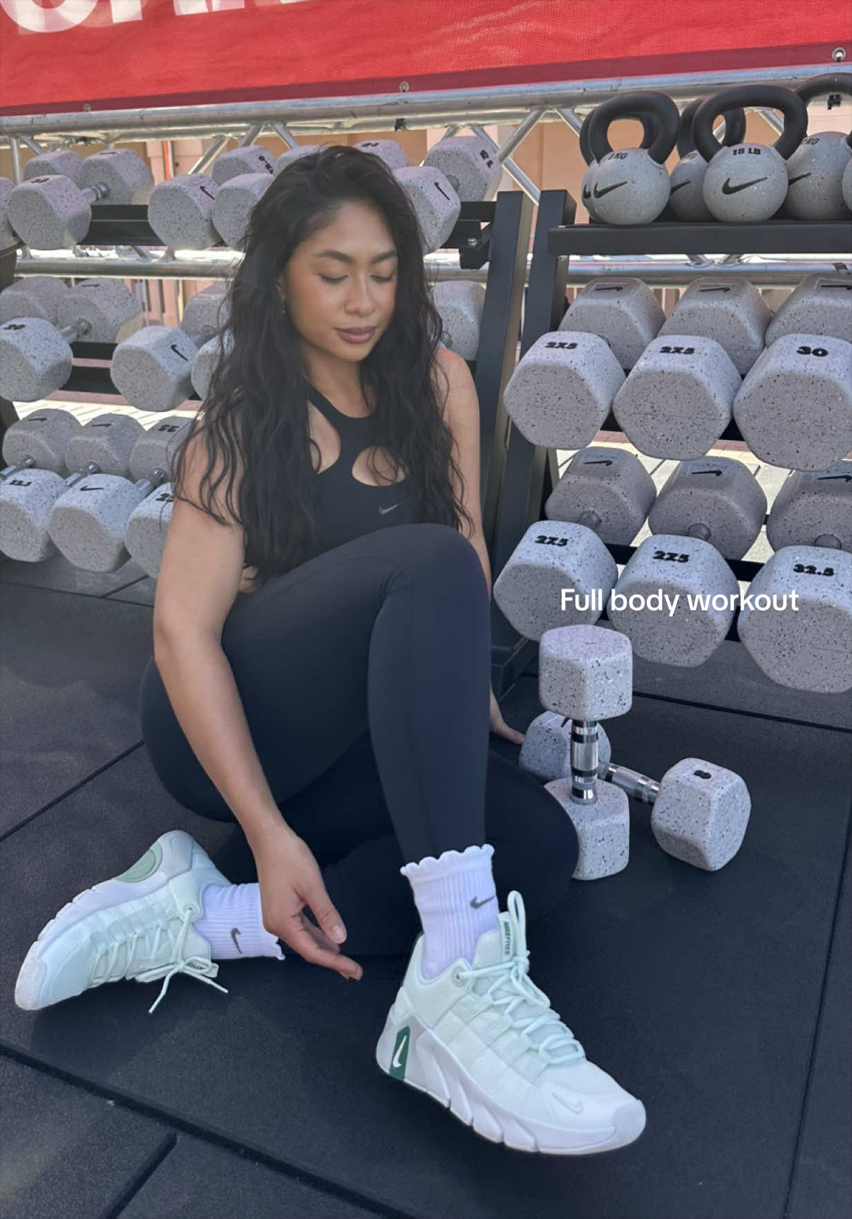 @janineallyssa