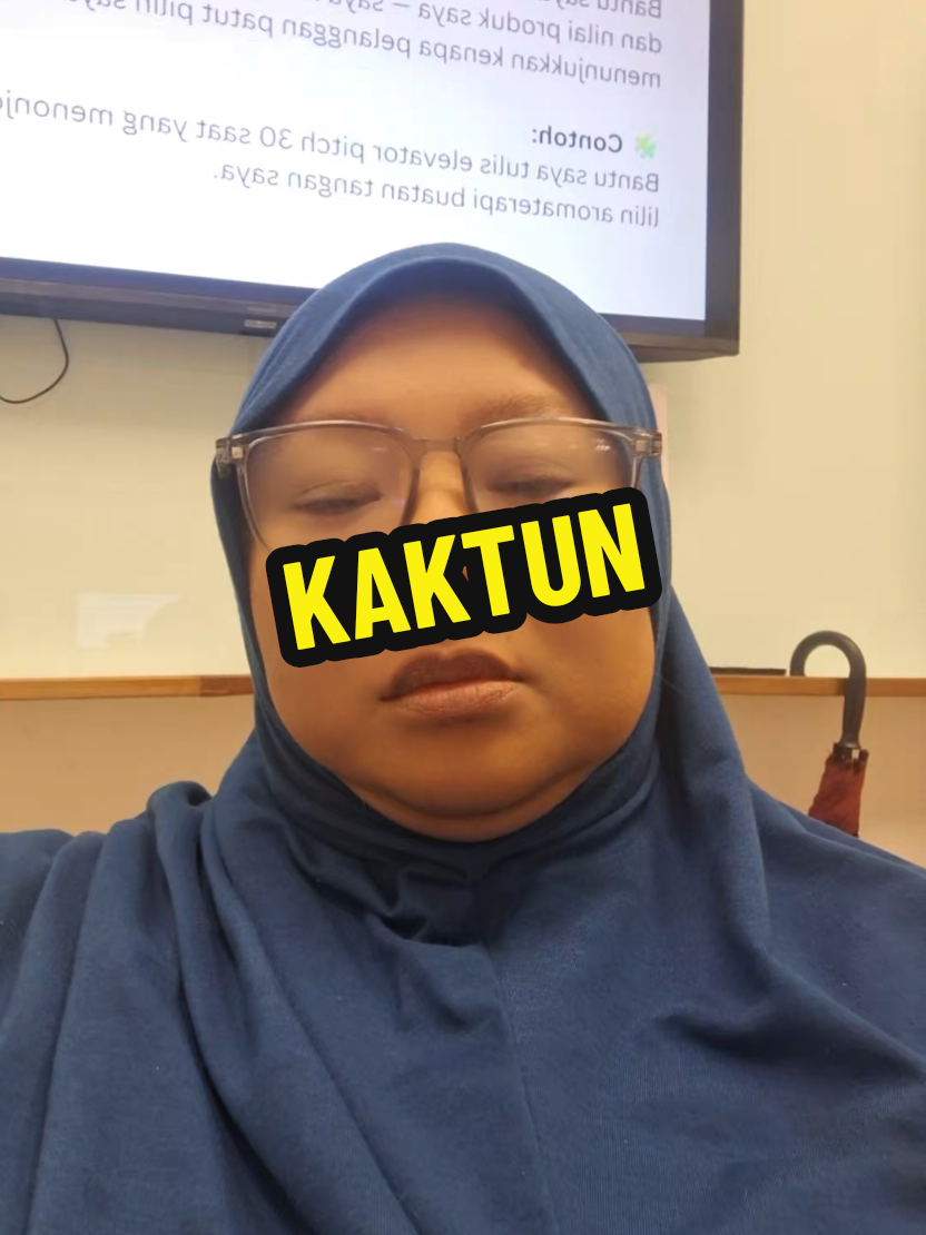 @KAKTUN