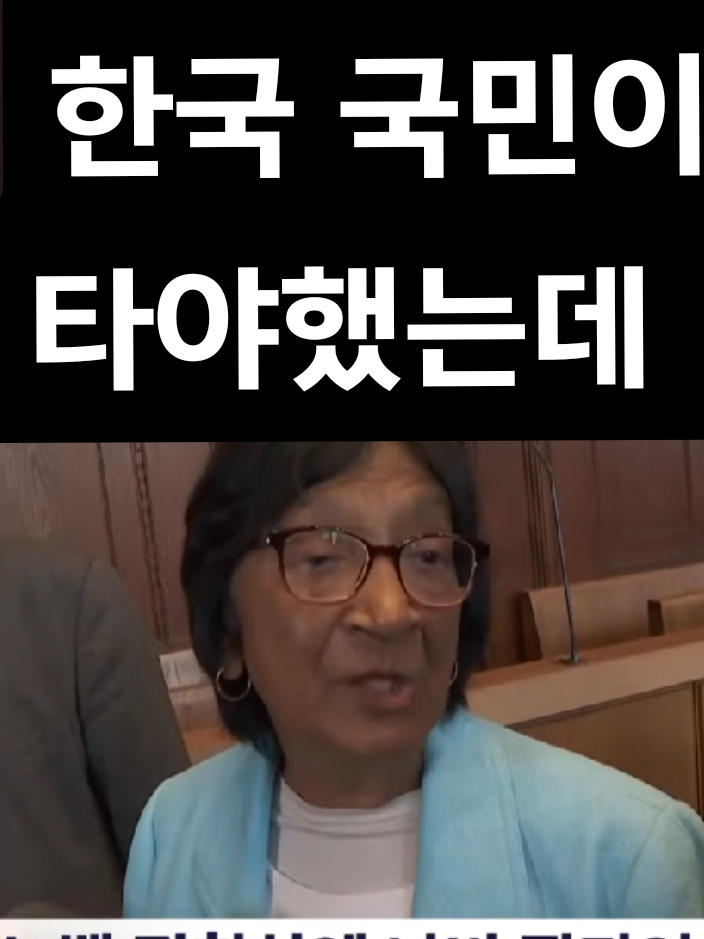 @핑크우비
