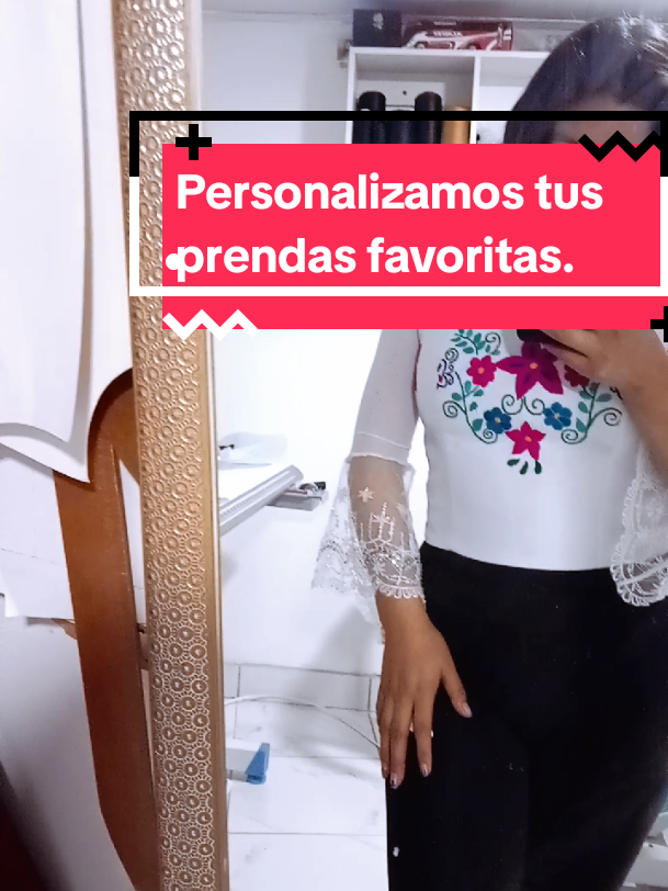@yolyta.
