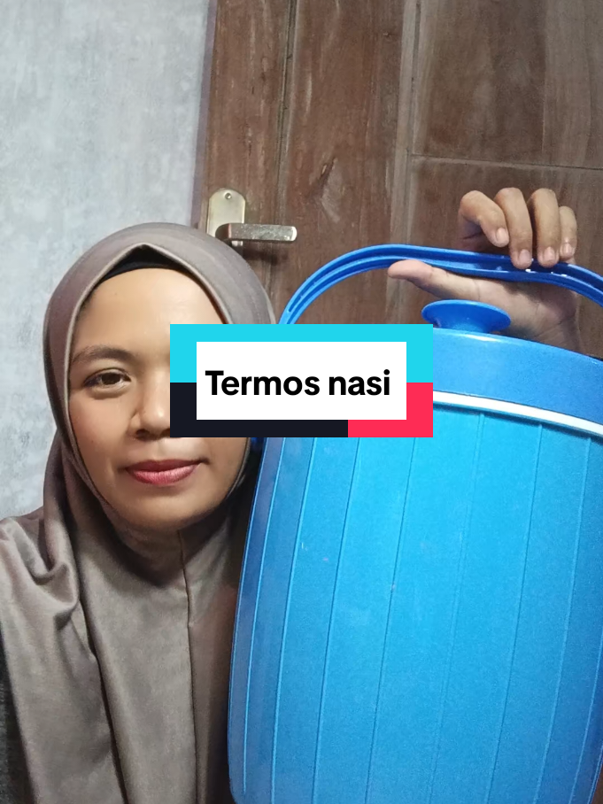 @mus_naura