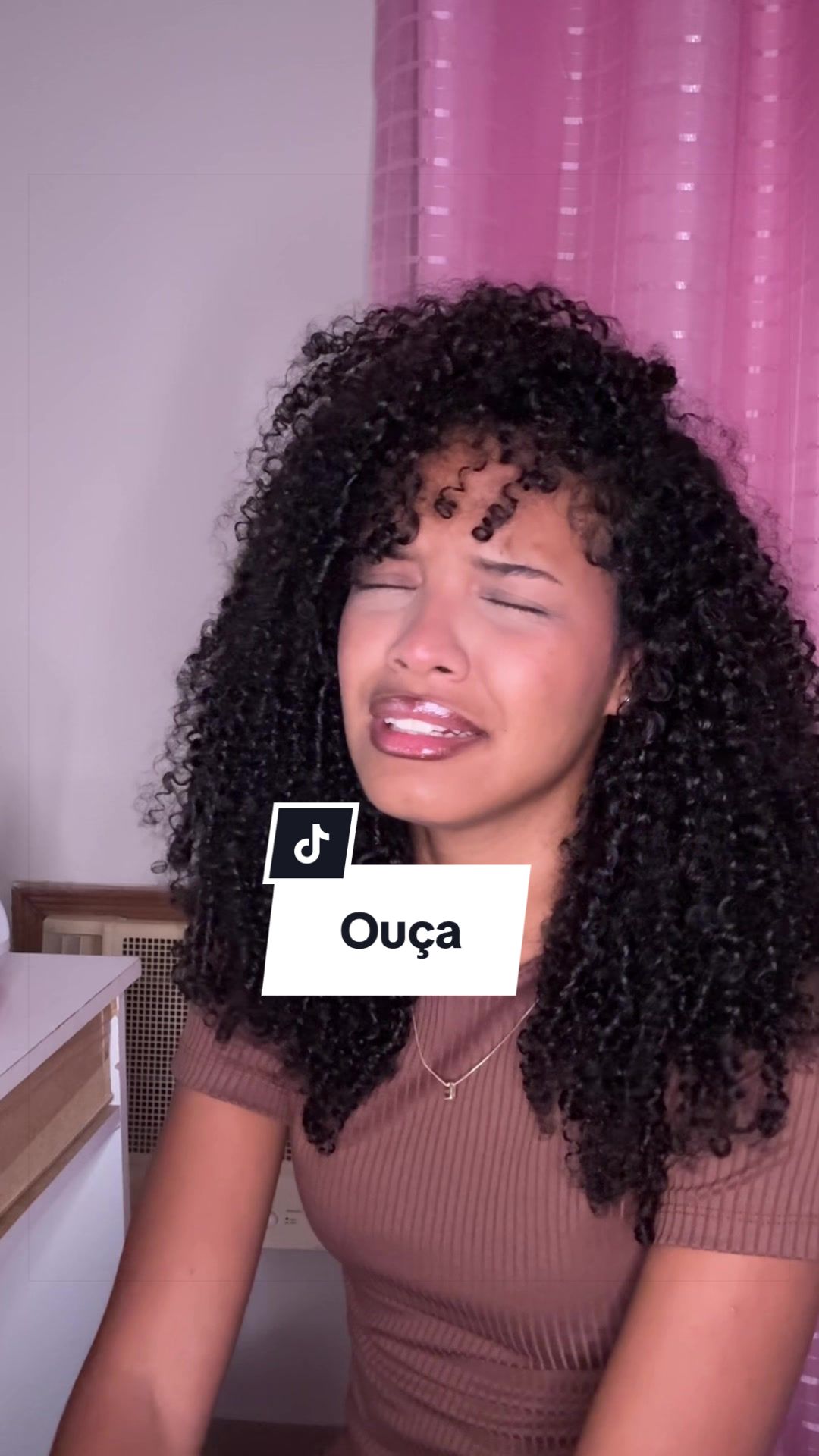 @mih