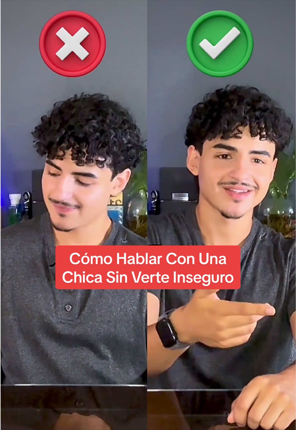 @Rafunk Oficial